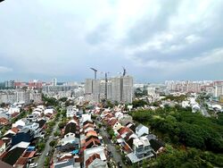 JadeScape (D20), Condominium #501185701